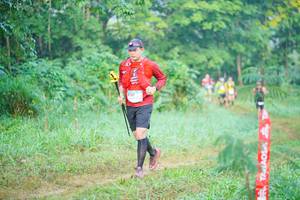 BIB: 
                            <button type="button" onclick="openModal(19428812)" class="btn btn-primary btn-sm float-right btn-popup" data-toggle="modal" data-target=".modal-high-quality">
                        <i class="fas fa-shopping-cart"></i> Add to Cart
                    </button>
                                            <button type="button" onclick="isThisMe(19428812, true)" class="btn btn-success btn-sm float-right btn-popup btn-isme hidden" data-toggle="tooltip" data-placement="bottom" title="นี่คือรูปของคุณใช่ไหม คลิกที่นี่เพื่อเอาเข้าอัลบั้ม">
                        <i class="fas fa-plus"></i> Add to album
                    </button>
                    <button type="button" onclick="isThisMe(19428812, false)" class="btn btn-warning btn-sm float-right btn-popup btn-isnotme hidden">
                        <i class="fas fa-ban"></i> Remove from album
                    </button>